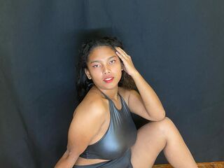 bizarre fetish webcam MarieHawk