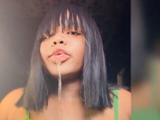bizarre fetish webcam MarmarHan