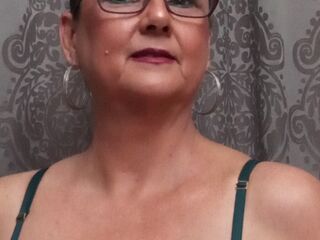webcam girl bdsm live cam MeaveRea