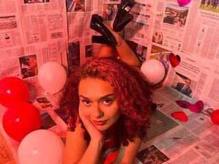 fucking machine web cam MeganRoss