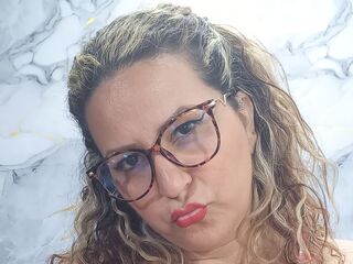 webcamgirl fetish chat MeghanWilson
