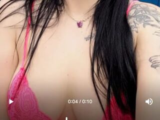 foot worship cam MelanieDaring