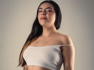 latex clothing cam MissLexi
