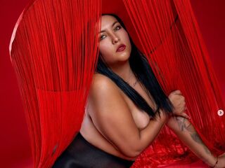 xxx fetish live cam MissSusan