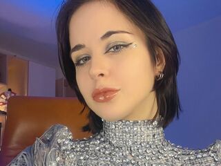 fetish cam girl MollyPose
