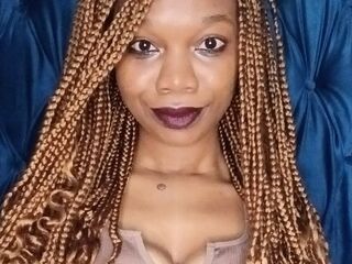 bizarre webcam sex NalediJonez