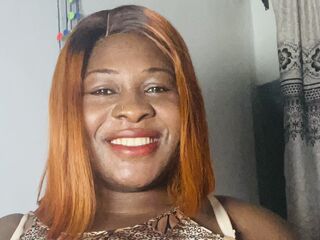 bondage live sex cam NatashaRomeo