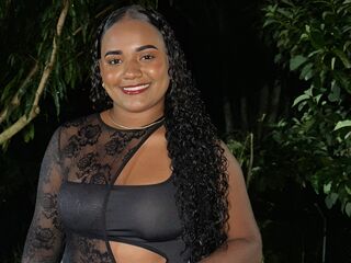 webcamgirl latex webcam sex NayraSolis