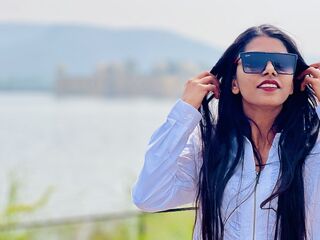 camgirl fetish chat room NituLordes