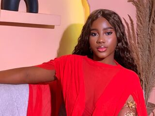 girl slave webcam show ShakiraKenny