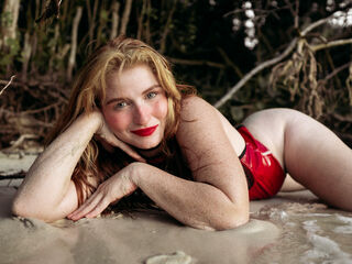 bdsm camwhore SheylaMarquez