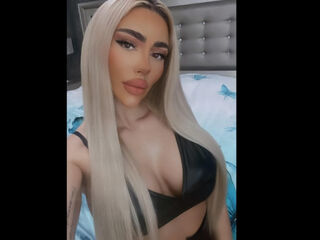 cam girl foot fetish live web cam ShinyAngeline