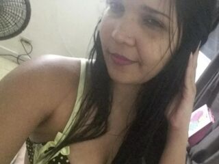 squirting livesex SiennaStreep
