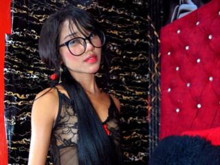 forced orgasm video chat SophieFleming