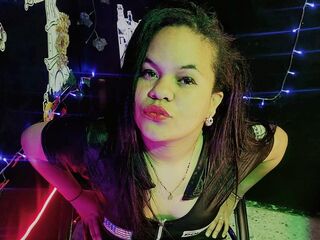 bizarre fetish sex show SussanJackson