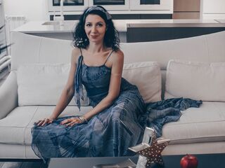 domina fetish sex show ValeryWin