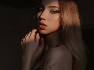 fetish webcam girl chat ValkaRosselli