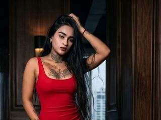 girl bdsm sex show VeraDivine