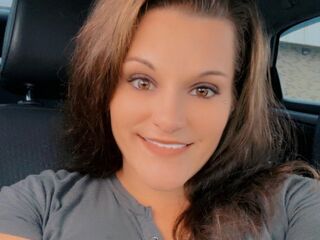 bdsm webcam babe VeronicaMars