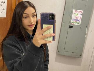 submission cam Yourdreamgurll