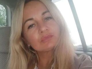 webcam girl foot fetish live web cam ZlataKrus