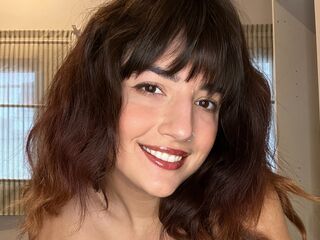 fetish cam live sex kaarinallambfed