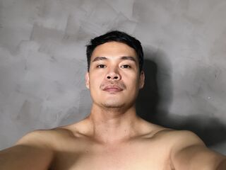 ClarkLocker