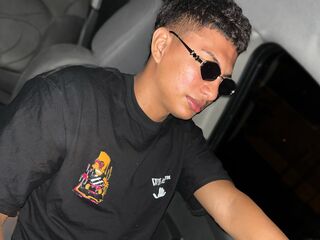 JhonKlei
