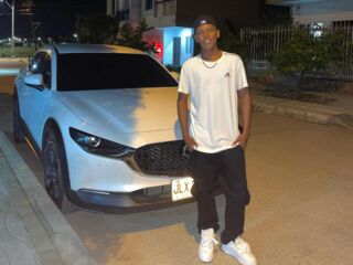 MaxDominus