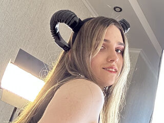 sex cam show AaliceWalter