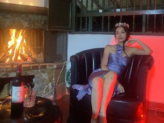 free cam picture AbbyGlow