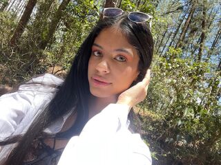 live sex cam AbbySmitth