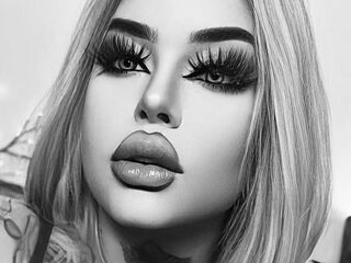 hot live cam AbbyWinkler