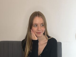 chatroom webcam AbigailLee