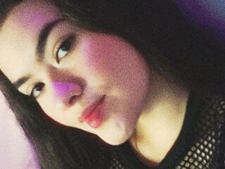 camwhore shaved pussy AbySander