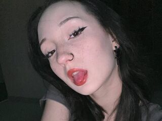 hot girl cam photo AccaBelow