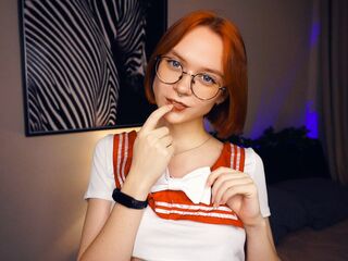 live chatroom AccaDodgson