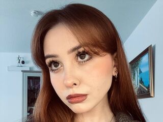 adult cam sex show AdaLeleux