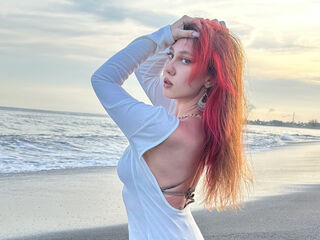 free video chat AdaLune