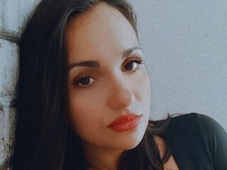 sexcam picture AdalindaShade