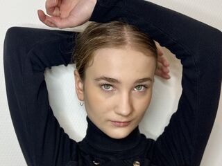 webcamgirl videochat AdamMcghin