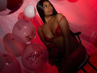 free sex cam AdaraZaens