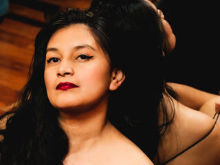 chat room live web cam AddanaGarcia
