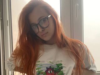 cam girl sex picture AdelFunn
