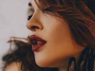girl webcamsex AdelMedium