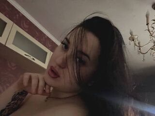 livechat AdelSky