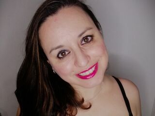 webcam picture AdelaAlbaNatural