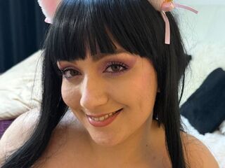 closeup pussy web cam AdelineDevin