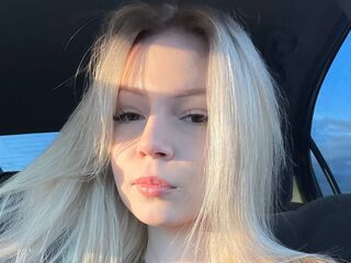 jasmin nude AdellWaskey