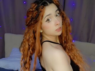 cam babe AdrianaClide